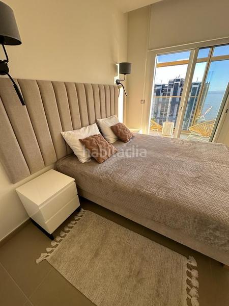 Foto 9bd42139-ec67-49bb-a4fe-ed73731013d2. Appartement avec piscine dans Playa Poniente Benidorm