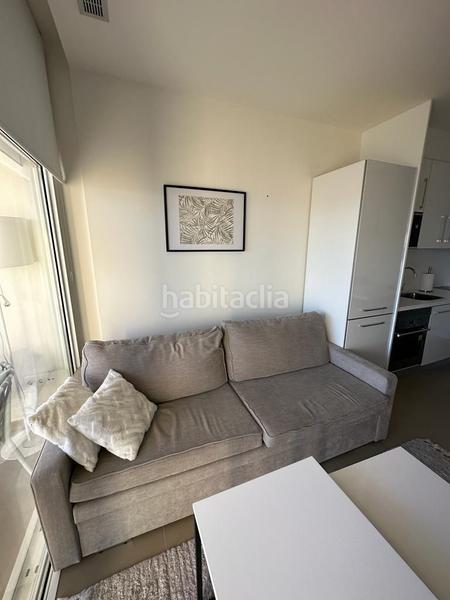 Foto a636a22f-1957-48f3-b560-93dab8a41d4e. Appartement avec piscine dans Playa Poniente Benidorm