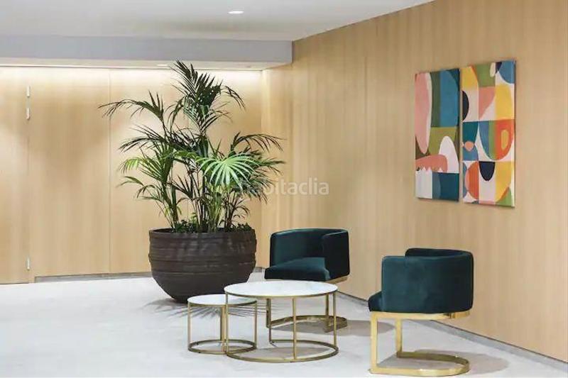 Foto b047b6db-f01d-4c39-87bd-34abd71f2a03. Appartement avec piscine dans Playa Poniente Benidorm