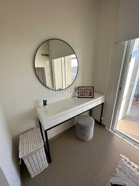 Foto f5b7558f-a1fe-4b9b-bc0e-3ffb1009b403. Appartement avec piscine dans Playa Poniente Benidorm