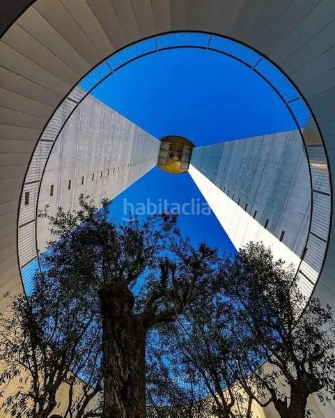 Foto 7a80d7aa-3c0e-48bc-bfd4-e5dfd6eeff4b. Flat with pool in Playa Poniente Benidorm