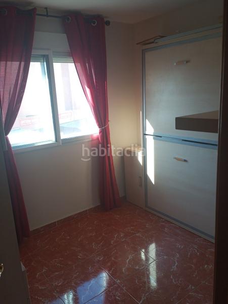 Foto 18f88520-9783-42a8-af11-ffffe2d29006. Appartamento in Foietes Benidorm