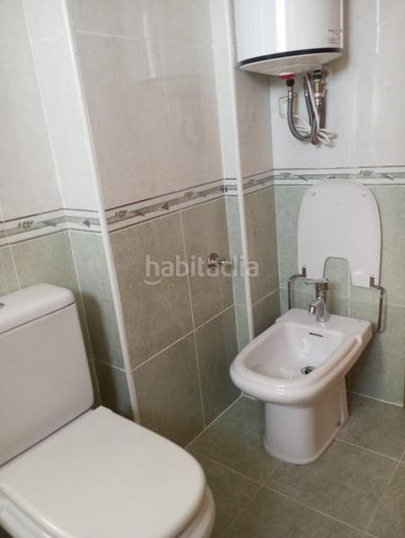 Foto 2d480bf5-203b-4a5f-ad06-a54272019bc4. Appartamento in Foietes Benidorm