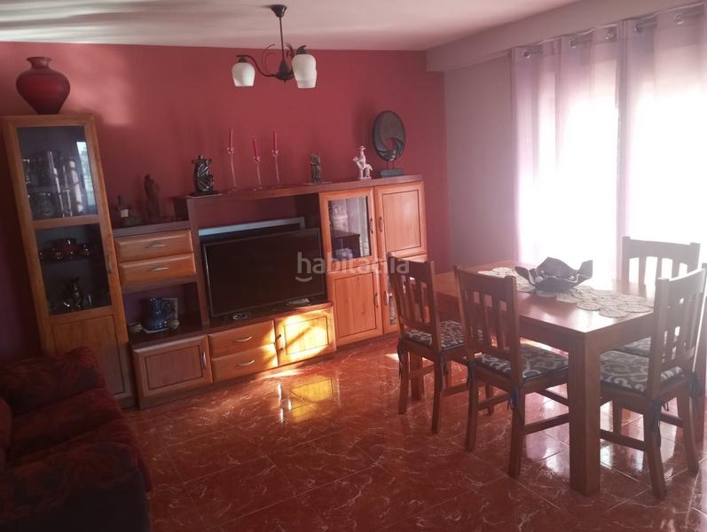 Foto 9ba5dc6f-b042-4cf5-b07e-30658bbdff9f. Appartamento in Foietes Benidorm