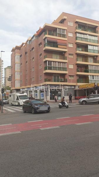 Foto b45329d7-ce14-487d-bd26-3a085f900ac7. Appartamento in Foietes Benidorm