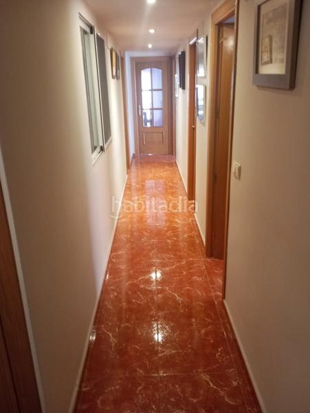 Foto b8d49b85-a1c8-4fa8-b4c4-a840ac7baebe. Appartamento in Foietes Benidorm