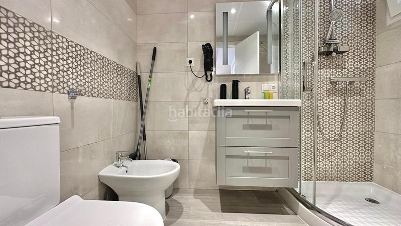 Foto 40fa20d6-254b-4e2b-aaab-aeef2fdc4aa3. Appartement avec piscine dans Rincón Alto Benidorm