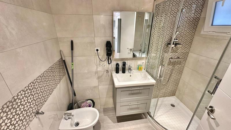 Foto ba821ef9-0c04-4f74-8cb9-826beef4b1e2. Appartement avec piscine dans Rincón Alto Benidorm