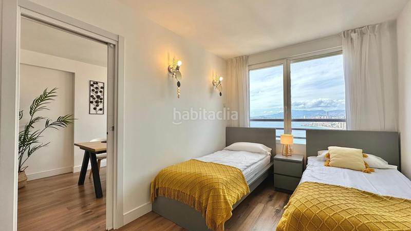 Foto cb63c011-91aa-472b-83a7-247ff7ddcff6. Appartement avec piscine dans Rincón Alto Benidorm