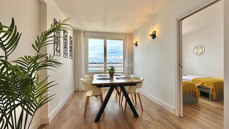 Foto 92ebf1b4-fe90-4e05-a20c-3ecc88a58a81. Etagenwohnung mit pool in Rincón Alto Benidorm