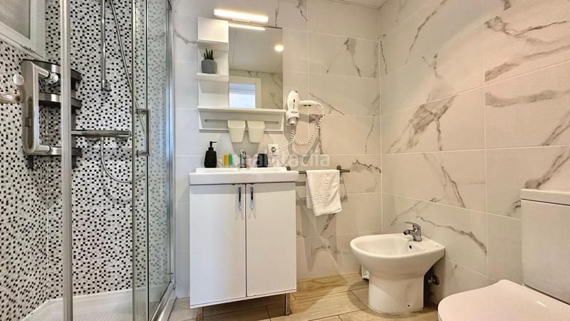 Foto 05e43de0-27a6-4589-858b-3b952bacbc31. Appartement avec piscine dans Rincón Alto Benidorm