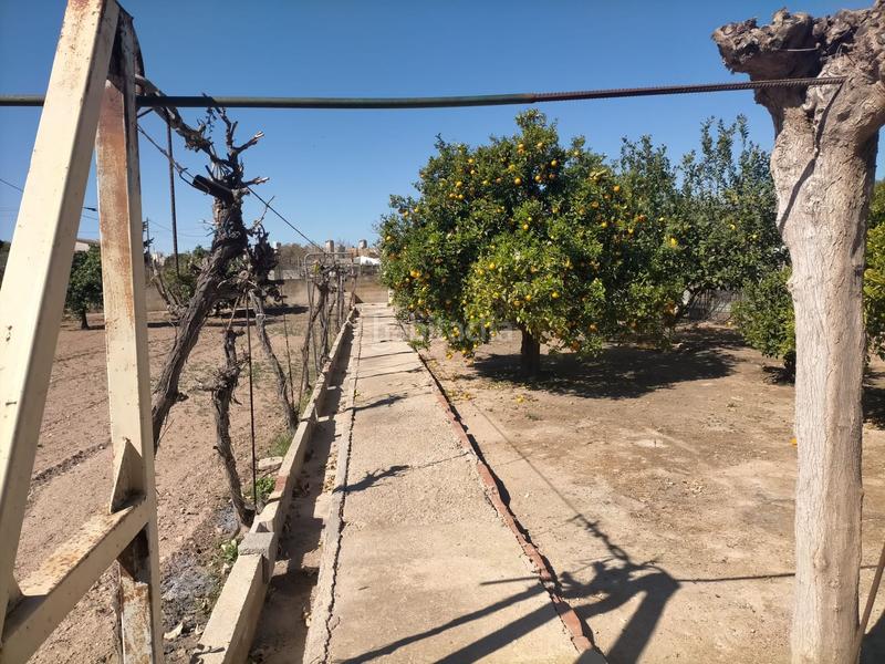 Foto 282c7c70-18bf-40bb-85ff-1d4c9f3f12f7. Haus mit pool in Juzgados - Plaza de Toros Benidorm