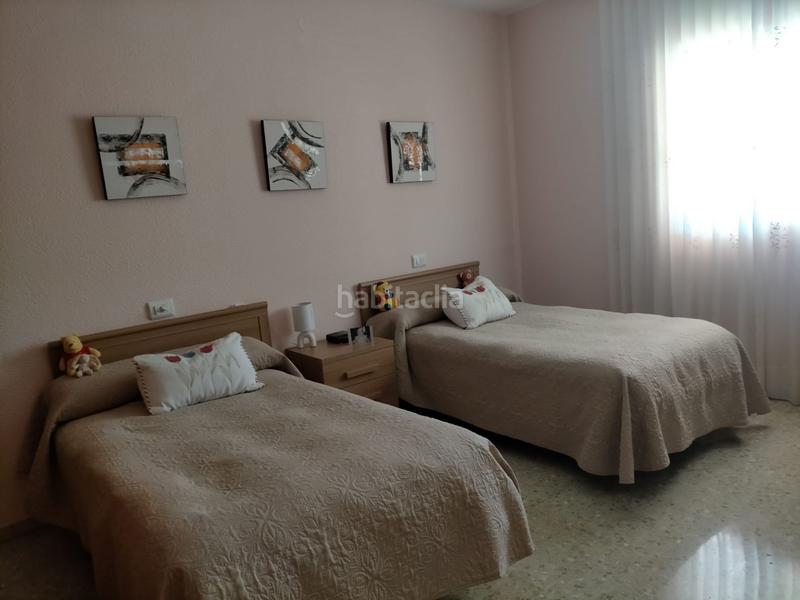 Foto 42827962-1560-4720-8985-1e199fe4bd97. Haus mit pool in Juzgados - Plaza de Toros Benidorm