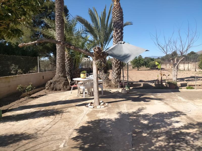 Foto 943785aa-427f-4d41-9949-440641a8fc4e. Haus mit pool in Juzgados - Plaza de Toros Benidorm