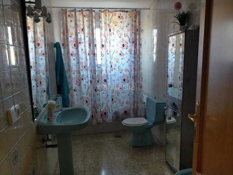 Foto eb1b1067-4a27-4ac1-9725-624c873cb8eb. Haus mit pool in Juzgados - Plaza de Toros Benidorm