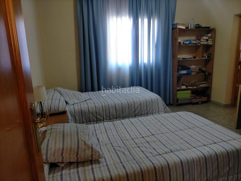 Foto cc5425f0-cf30-4560-95b4-9baa1efe55ff. House with pool in Juzgados - Plaza de Toros Benidorm