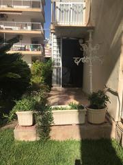 Apartment in Playa Levante