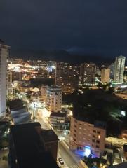 Studio à Cala Finestrat