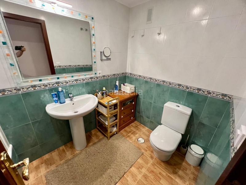 Foto 61351d4f-4eeb-47c4-82a0-40ec3945567a. Apartment with pool in Playa Poniente Benidorm