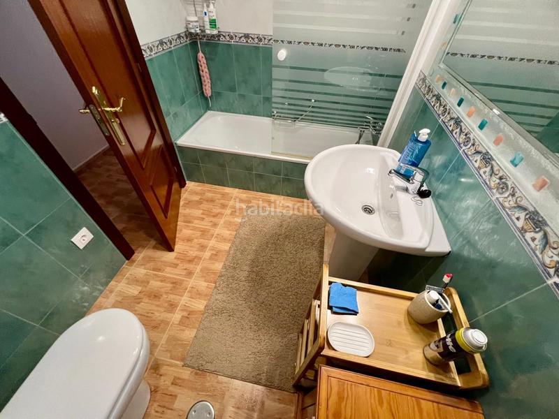 Foto 873d98f2-8279-46e3-af4a-0f12082aac82. Apartment with pool in Playa Poniente Benidorm