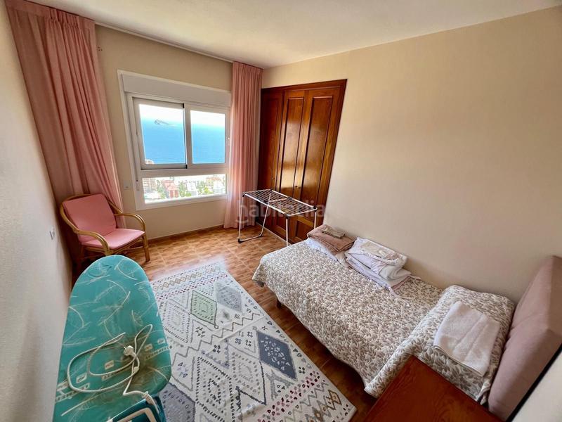 Foto 92cbb043-a180-4409-b5c2-9f2b303f5cbe. Appartement avec piscine dans Playa Poniente Benidorm