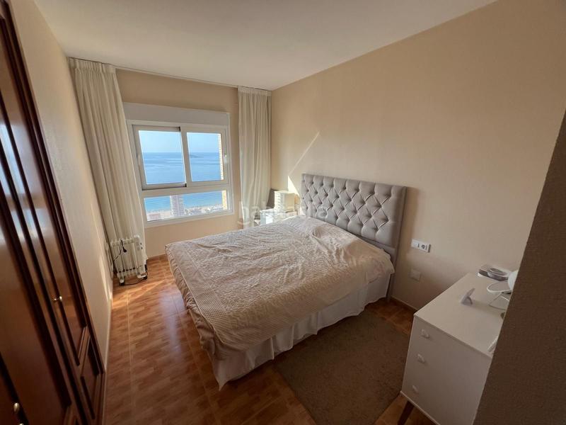 Foto a4dcb4de-6757-457b-ab4b-d174b979f0ee. Appartement avec piscine dans Playa Poniente Benidorm