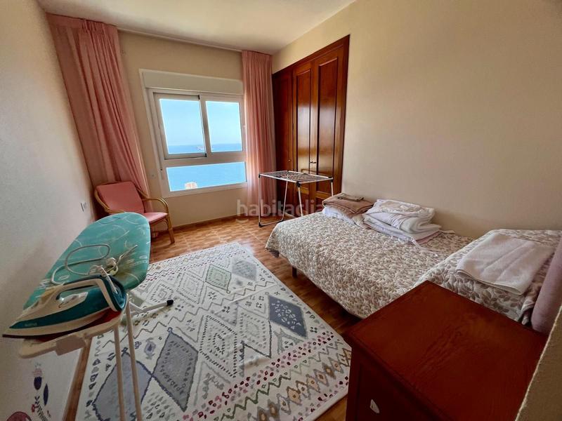 Foto c3b81380-e99b-4f24-ab83-ff2bf2584dba. Appartement avec piscine dans Playa Poniente Benidorm