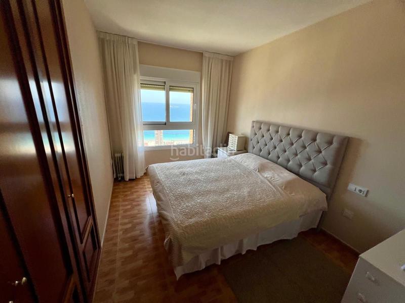Foto 3a1fb386-ba3d-4f25-b1b3-0459d8526e0d. Appartement mit pool in Playa Poniente Benidorm