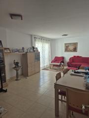 Flat in Altea Ciudad