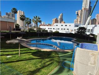 Appartement à Rincón Bajo