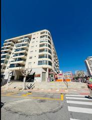 Appartement à Alitana-Casablanca