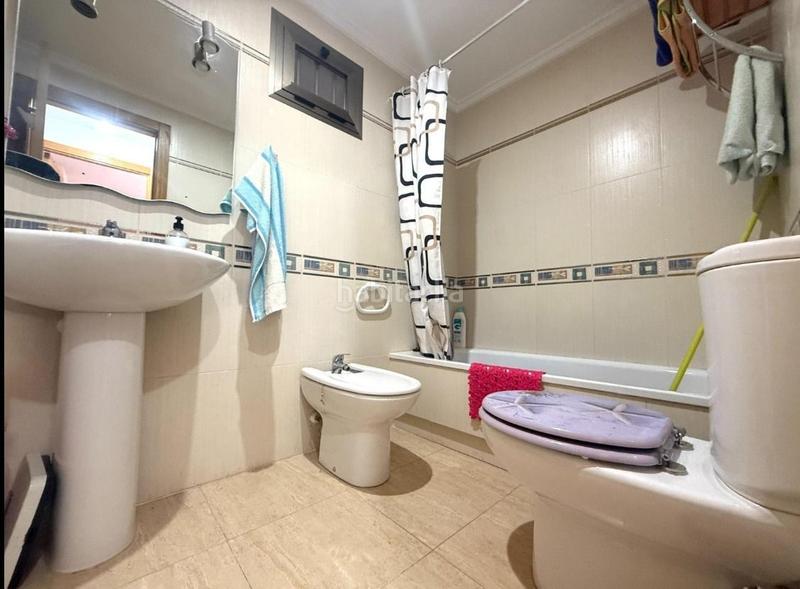 Foto 9dbf26b3-5161-4c9f-bc85-5dd469e53c6c. Etagenwohnung mit pool in Alitana-Casablanca Vila Joiosa (la)