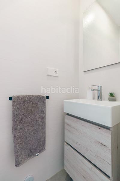 Foto 64bb3cac-d972-4054-9e6e-181653bcc348. Appartamento con piscina in L´Albir Alfàs del Pi (l´)