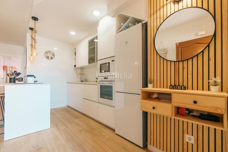 Foto 64ca3d32-e19e-4873-91df-c7bd9079ebda. Appartamento con piscina in L´Albir Alfàs del Pi (l´)