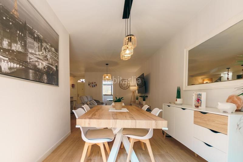 Foto 7711f3c5-fa83-4868-bc9f-df8f43df5158. Flat with pool in L´Albir Alfàs del Pi (l´)