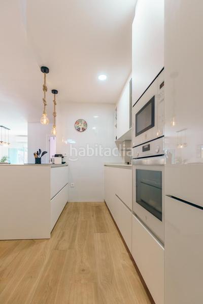 Foto ba0beda3-f192-4333-86fc-56b1768b8b1c. Flat with pool in L´Albir Alfàs del Pi (l´)