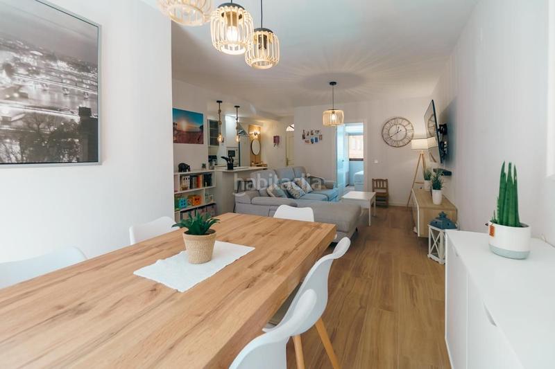 Foto d275c14b-32f7-42cf-a7fd-3d7dfec7c3b2. Flat with pool in L´Albir Alfàs del Pi (l´)