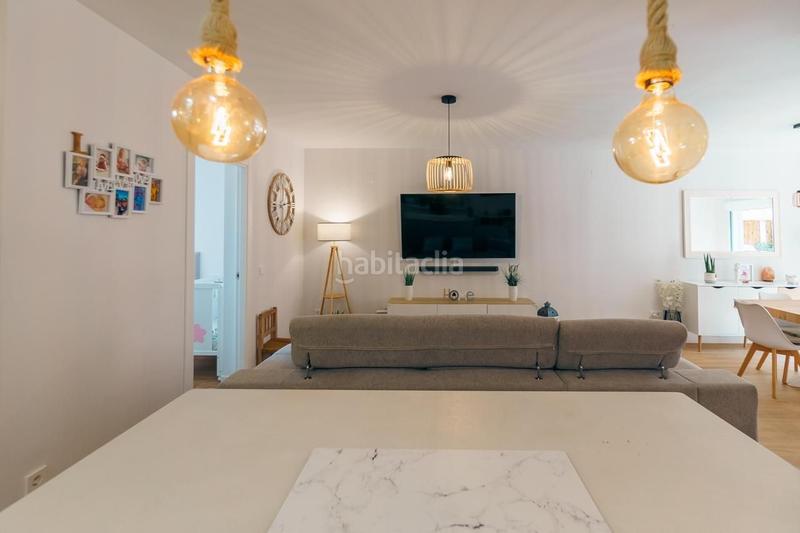 Foto f723f682-9014-4b7a-b66b-889141a60e92. Piso en L´Albir Alfàs del Pi (l´)