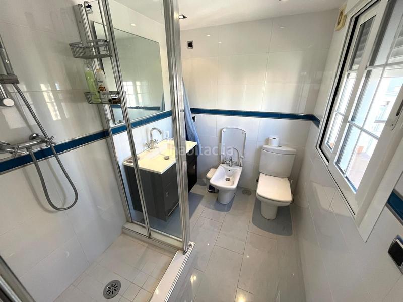 Foto 2731d743-7925-4782-8206-a305f6328b41. Attico in Playa Levante Benidorm