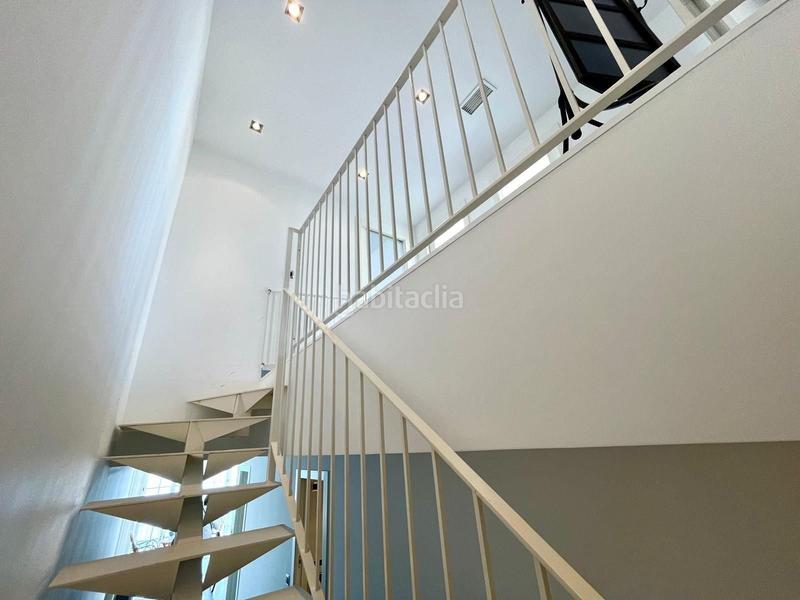 Foto 2bb3251a-6dde-478b-bcad-238236a03593. Attico in Playa Levante Benidorm