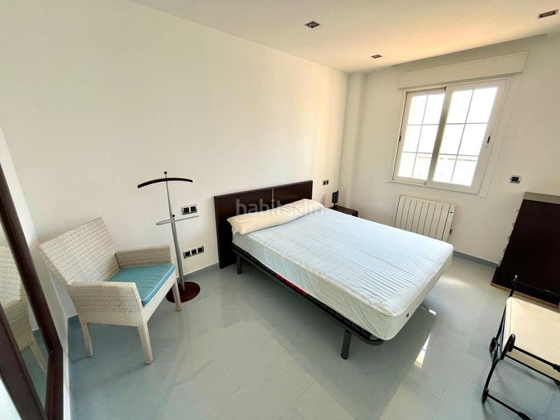 Foto 85537fab-ec00-40a9-8100-8304a5de2e9b. Attico in Playa Levante Benidorm