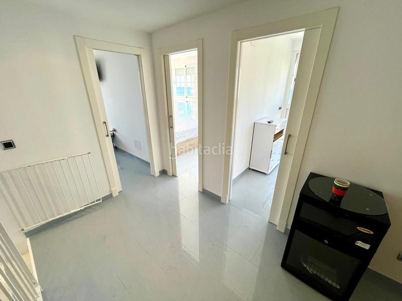 Foto c4568d40-0c14-495a-a9a4-0495692779da. Attico in Playa Levante Benidorm