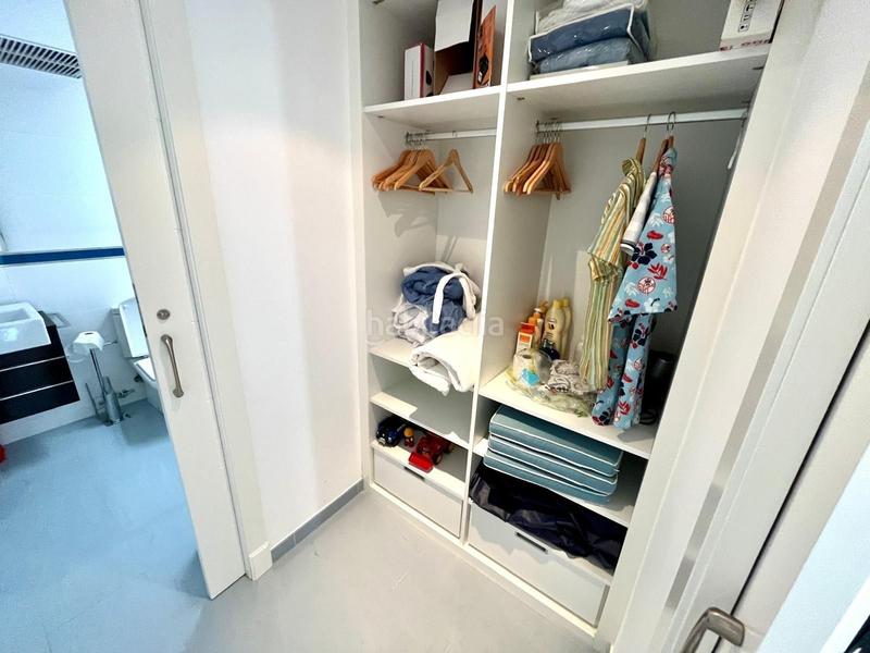 Foto d877ae5b-903e-4928-a2d8-eb37fde2457a. Attico in Playa Levante Benidorm