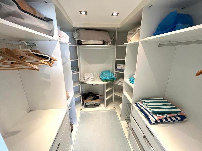 Foto 3b4f56e7-1f27-4294-900a-3871689de732. Attique dans Playa Levante Benidorm