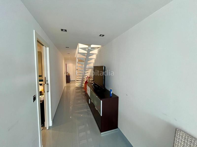 Foto 823e2b14-39d3-43e9-90cd-70981081d185. Attique dans Playa Levante Benidorm