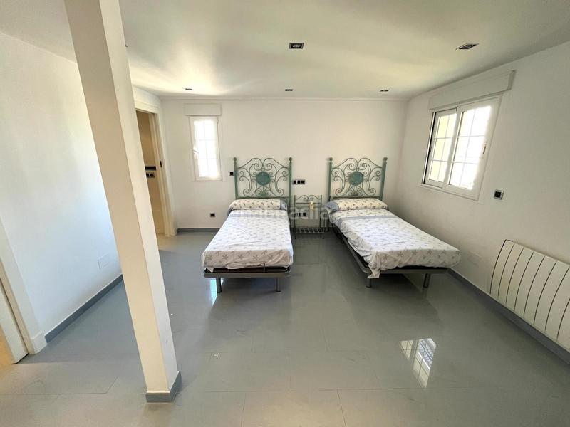 Foto a4c0d861-86a1-414f-a511-c884fc7acb2c. Attique dans Playa Levante Benidorm