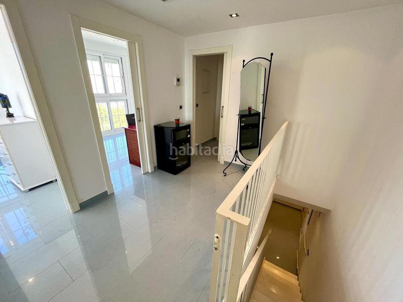 Foto e6e7e0b9-72c1-453c-8d8a-4b29a5d1cee0. Attique dans Playa Levante Benidorm