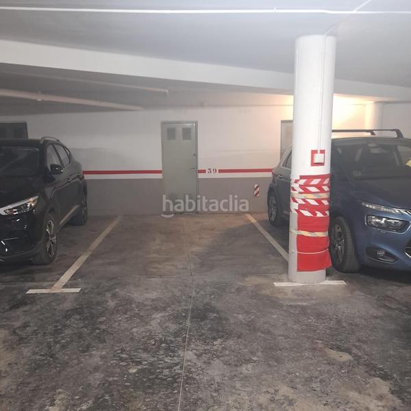 Foto 072a326b-1927-40c3-a24b-6aaa7bf07ba5. Appartement avec piscine dans Playa Levante Benidorm