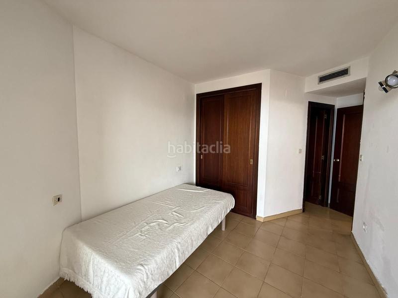 Foto 5234289e-2106-48d1-bf40-07909356c63c. Piso en Playa Levante Benidorm