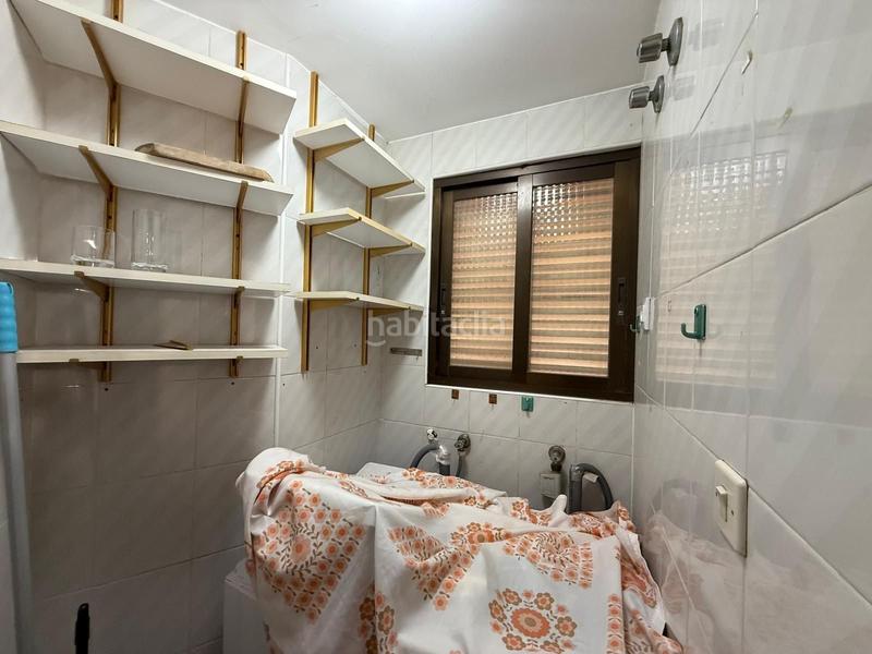 Foto b13a271d-983e-4b45-bbd6-bac328ede630. Piso en Playa Levante Benidorm